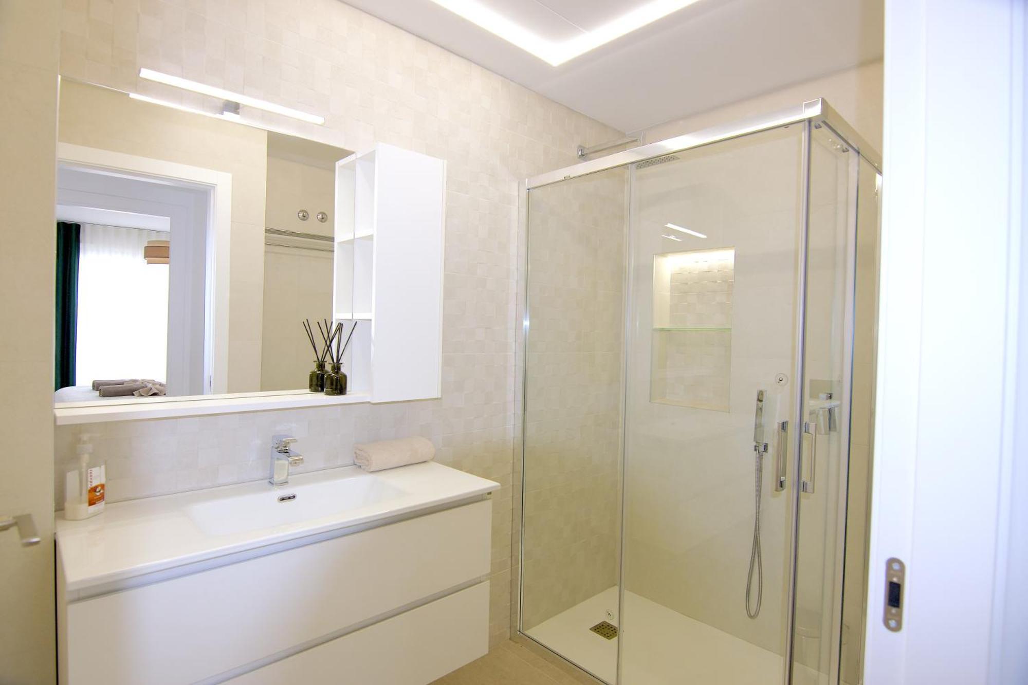 Magnifica Villa En San Pedro De Pinatar Сан Педро дел Пинатар Екстериор снимка